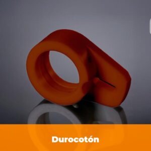 DUROCOTÓN