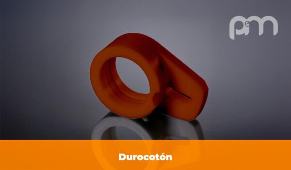 durocoton