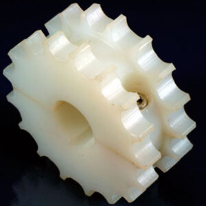 PA6 - POLIAMIDA 6 - Imagen 10