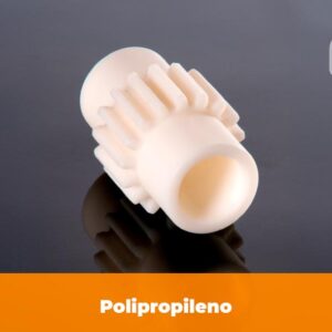 POLIPROPILENO