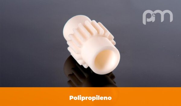 polipropileno