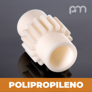 POLIPROPILENO
