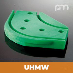 UHMW