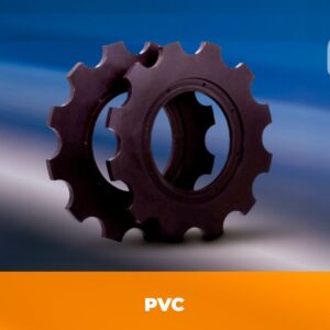 PVC - Imagen 1