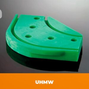 UHMW