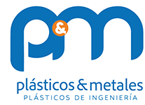 Plásticos y Metales