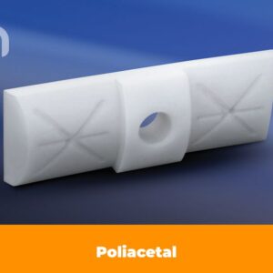POLIACETAL
