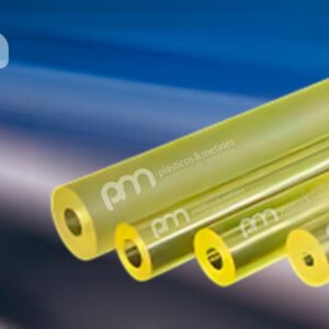 POLIURETANO - Imagen 3