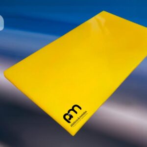 POLIURETANO - Imagen 4