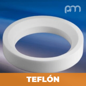 TEFLÓN