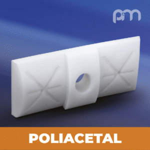 POLIACETAL