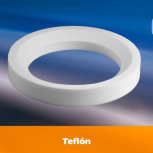 TEFLÓN