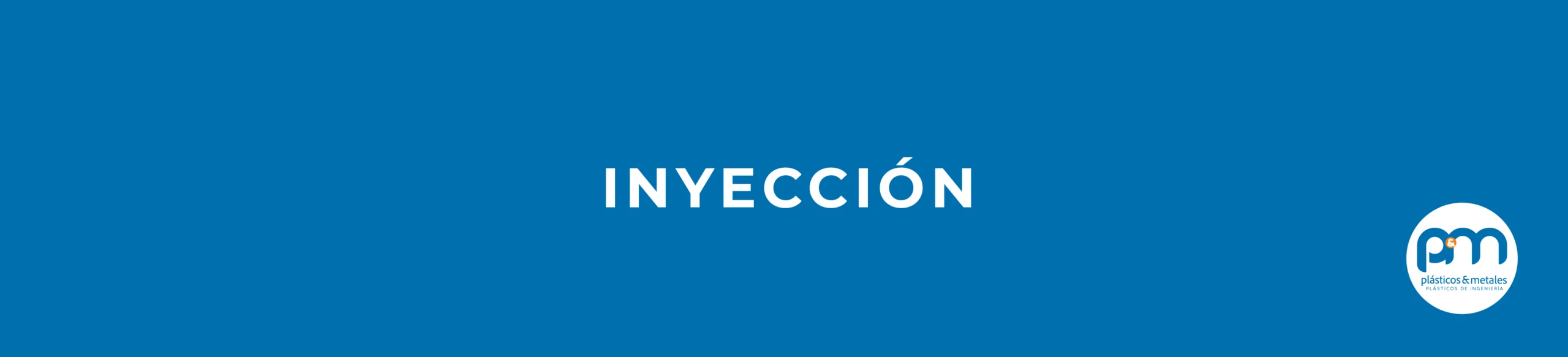inyeccion