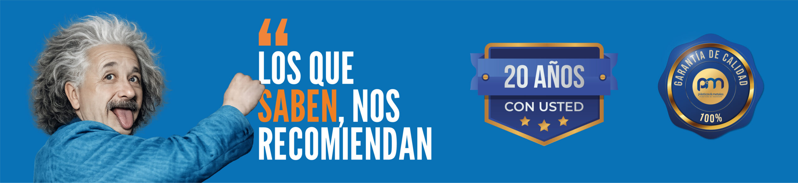 banner-17 de junio.jpg